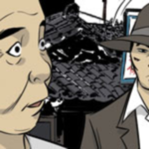 Episode 7