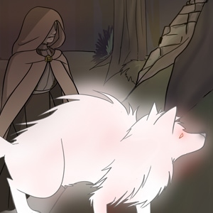 Ch 2 – Page 09