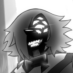 ep 16: The Flower of Catastrophe (part 12)