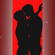 What Christmas is For