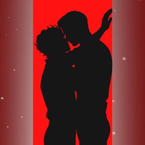 Chapter 10 &ndash; New Year, New Chances