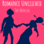 Romance Uncliched Manual