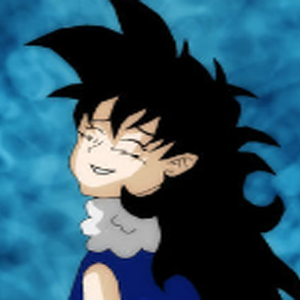 DBAS Extras 20: Timeline (part 2)