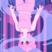 Passado, presente e tudo aquilo que n&atilde;o existe ainda