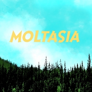 Moltasia Chapter 1: The Beginning