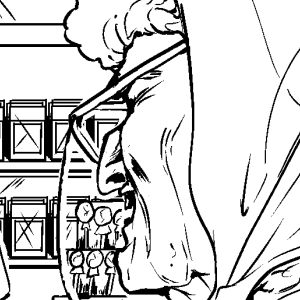 Highlight of the Week