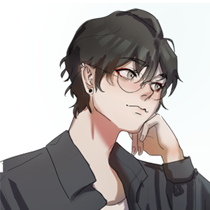 1.1 | The First Encounter Part 1