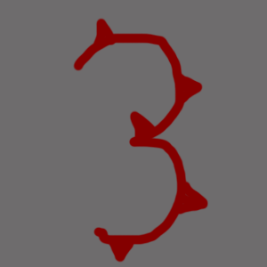 Nobody Should Be Around Me