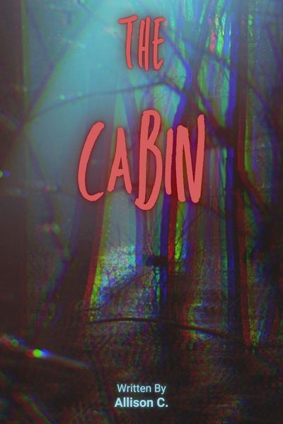 The Cabin_