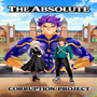 The Absolute Corruption Project