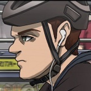 Errands