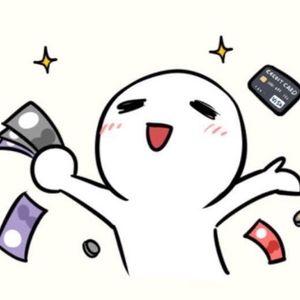 Episode Three: 2025 New Hope