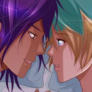 Chapter 9 - 84