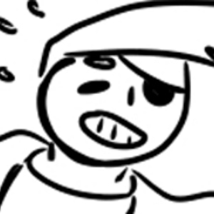 Ep. 2 - "Such Beautiful Form!"