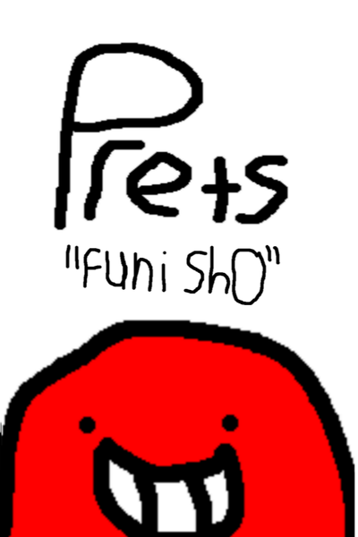 Prets