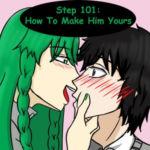 How To Make Him Yours