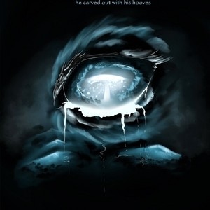 Chapter 1: Roots and Gloom