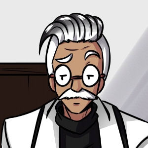 Episode 34