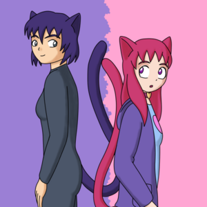 Cap&iacute;tulo 9: Echo, parte 1