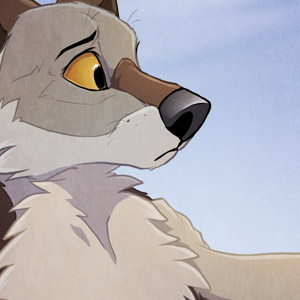 Oren's Forge - PG 345