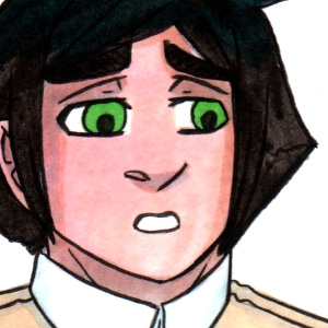 Ch19Pg11