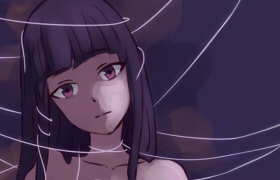 custom banner