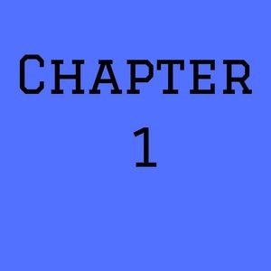 Chapter 1