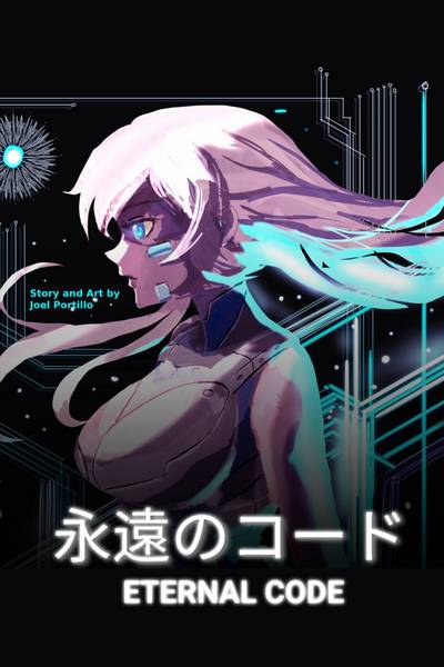 Eternal Code