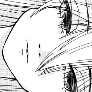 3 - Voc&ecirc; marcou um date sem saber?