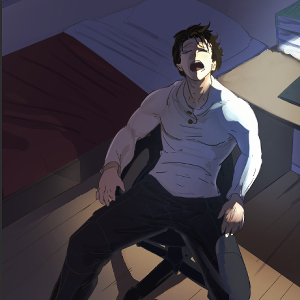 El Precio de la Disciplina