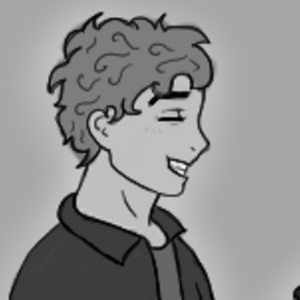 Chapter 1 - Groceries