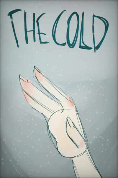 the cold