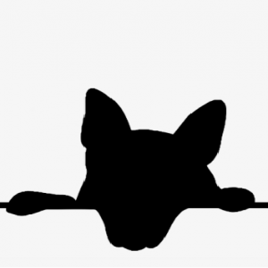 (1) MISSING PUPPER (Part 1)