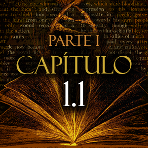 Parte I Capítulo 1.1
