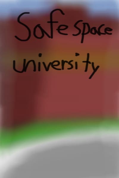 Safespace University 