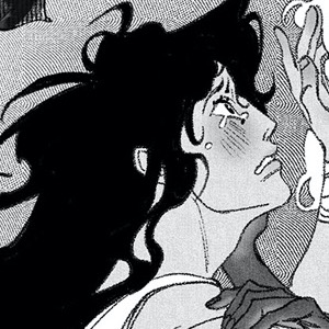 Pygmalion&amp;Pandora - 1 - 5