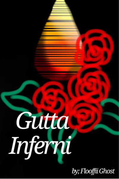 Gutta Inferni