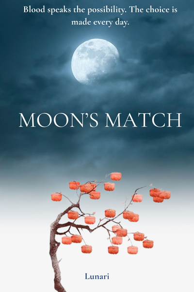 Moon's Match