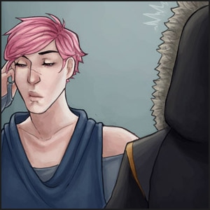 Chapter 5 - Page 18