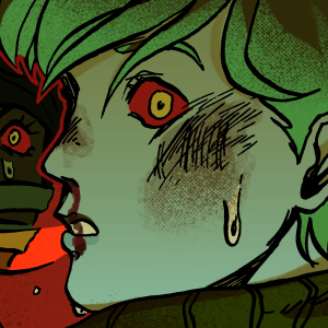 [Chapter 13]