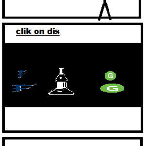 links