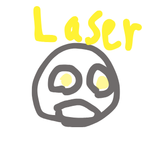 Pathetic 