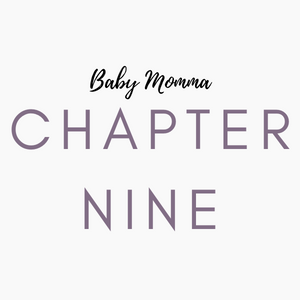 Chapter 9: Talk