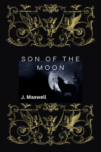 Son of the Moon