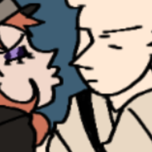 ...&iquest;Que? [Cap&iacute;tulo 3]