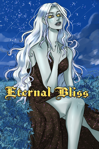 Eternal Bliss