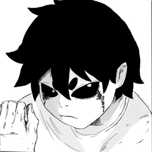 Capitulo 01 - Um novo começo!