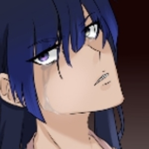 Endurance - Chapter 1 