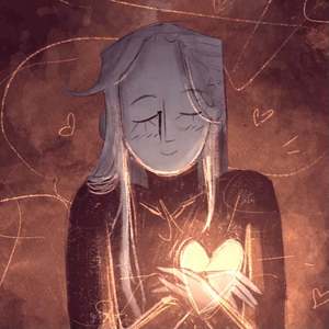 RESET (Chapter 001 - Part 01)