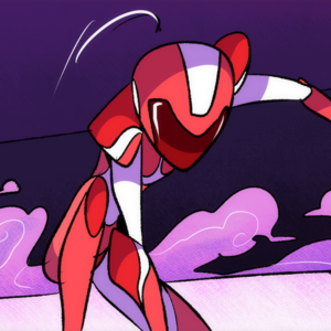Chapter 2 / p. 36